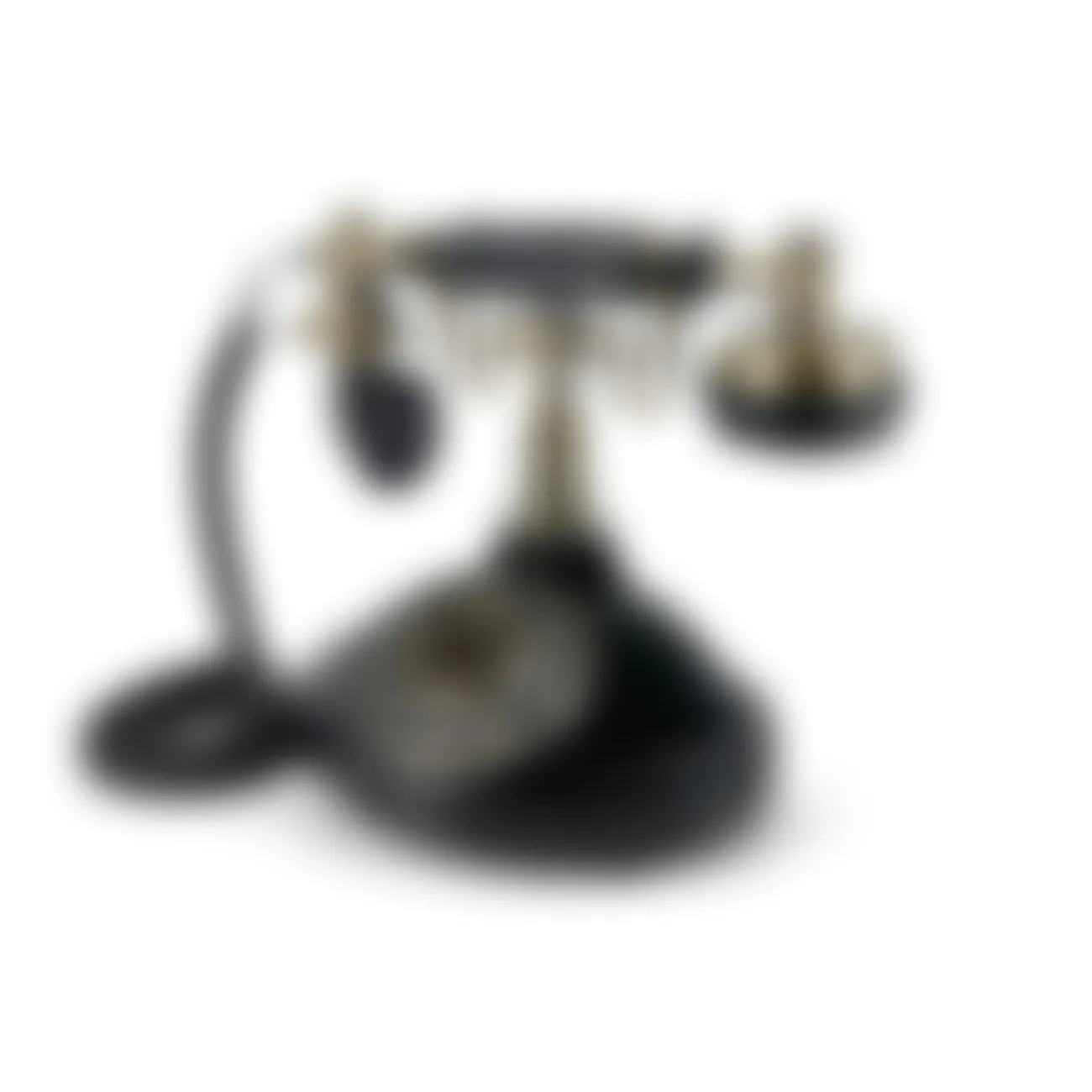 New retro phone model, coming soon (1)