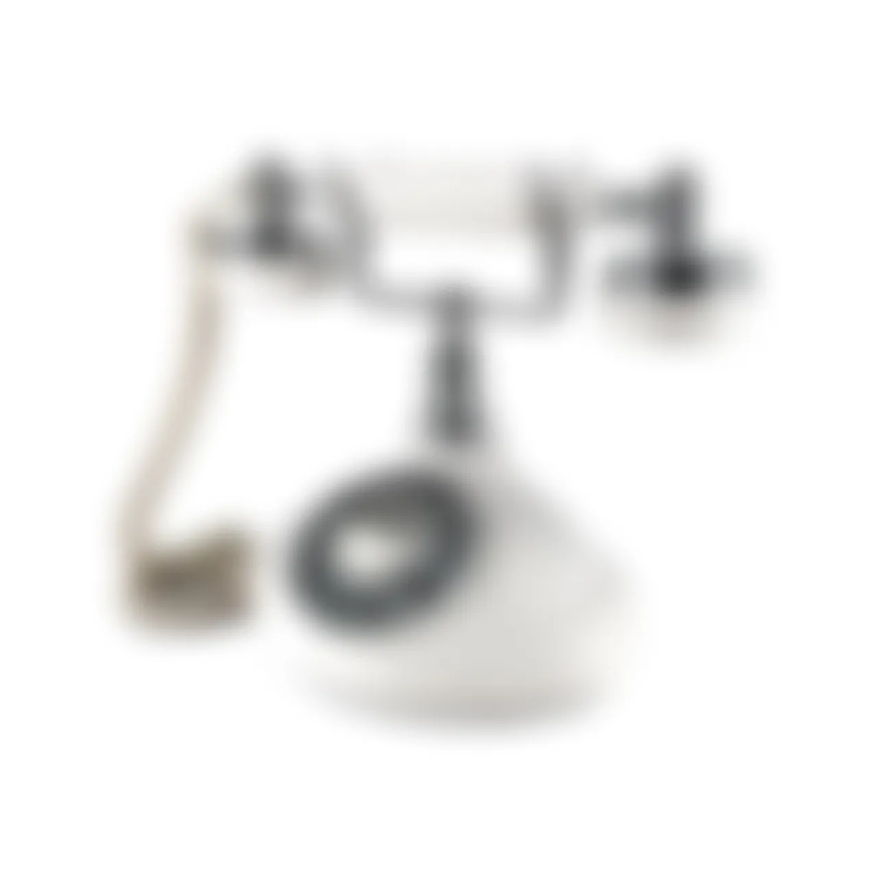 New retro phone model, coming soon (2)