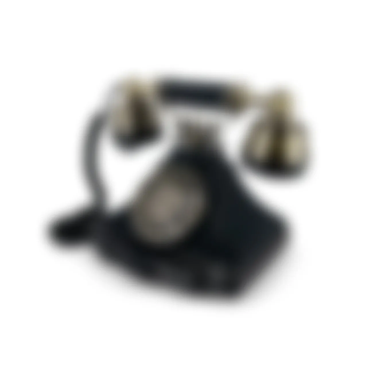 New retro phone model, coming soon (3)