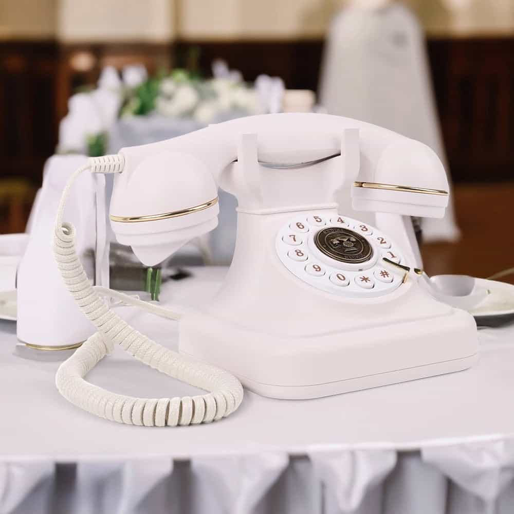 Audio GuestBook Chișinău si Moldova Аудио Гостевая книга Кишинев молдова, Evenimente Chisinau, Evenimente Moldova, SelfieBox, Cabina foto, nunta md, Audio Guestbook Nunta, мероприятий Кишинева, кинотеатр кишинев, тикет мд, кукольный театр ликурич, e ticket концерты, Pachet Vintage - Audio Guest Book