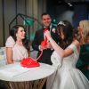 Audio GuestBook Chișinău si Moldova Аудио Гостевая книга Кишинев молдова, Evenimente Chisinau, Evenimente Moldova, SelfieBox, Cabina foto, nunta md, Audio Guestbook Nunta, мероприятий Кишинева, кинотеатр кишинев, тикет мд, кукольный театр ликурич, e ticket концерты, Pachet Vintage - Audio Guest Book