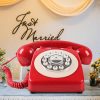 Audio GuestBook Chișinău si Moldova Аудио Гостевая книга Кишинев молдова, Evenimente Chisinau, Evenimente Moldova, SelfieBox, Cabina foto, nunta md, Audio Guestbook Nunta, мероприятий Кишинева, кинотеатр кишинев, тикет мд, кукольный театр ликурич, e ticket концерты, Pachet Vintage - Audio Guest Book