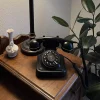 audio-guestbook-moldova-elegance55-black-10 Audio GuestBook Elegance70 Black