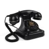 audio-guestbook-moldova-elegance55-black-5 Audio GuestBook Elegance70 Black