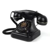 audio-guestbook-moldova-elegance55-black-6 Audio GuestBook Elegance70 Black
