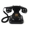 audio-guestbook-moldova-elegance55-negru Audio GuestBook Elegance70 Black