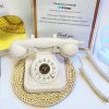 audio-guestbook-moldova-elegance55-white-11 Audio GuestBook Chișinău si Moldova Аудио Гостевая книга Кишинев молдова, Evenimente Chisinau, Evenimente Moldova, SelfieBox, Cabina foto, nunta md