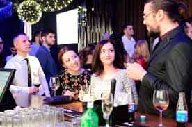 Audio GuestBook Chișinău si Moldova Аудио Гостевая книга Кишинев молдова, Evenimente Chisinau, Evenimente Moldova, SelfieBox, Cabina foto, nunta md, Audio Guestbook Nunta, мероприятий Кишинева, кинотеатр кишинев, тикет мд, кукольный театр ликурич, e ticket концерты, Pachet Vintage - Audio Guest Book